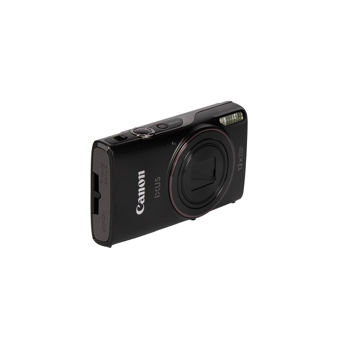 Canon IXUS 285 HS 20.2MP Compact Digital Camera – Brand New