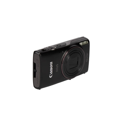 Canon IXUS 285 HS 20.2MP Compact Digital Camera – Brand New
