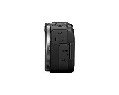 Canon EOS R50 V APS-C Mirrorless Camera (Body Only) – Vertical Edition (Brand New)