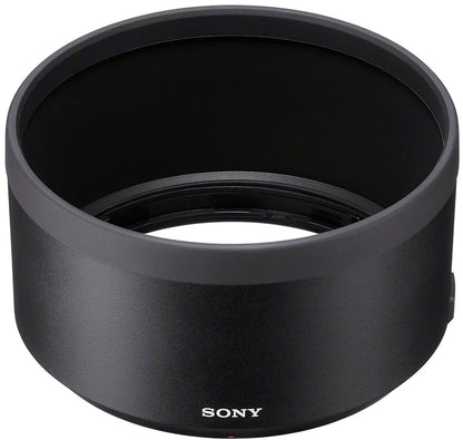 Sony FE 85mm F1.4 G Master II Lens – Black (Brand New)