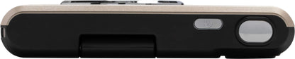 Kodak PIXPRO C1 16MP Compact Digital Camera – Black (Brand New)