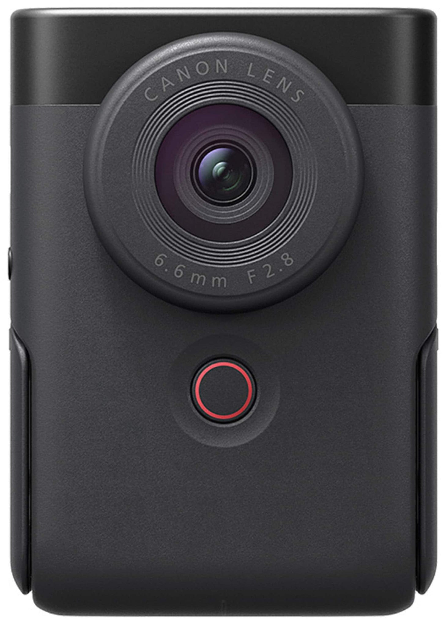 Canon PowerShot V10 4K Vlogging Camera 20.9MP – Brand New