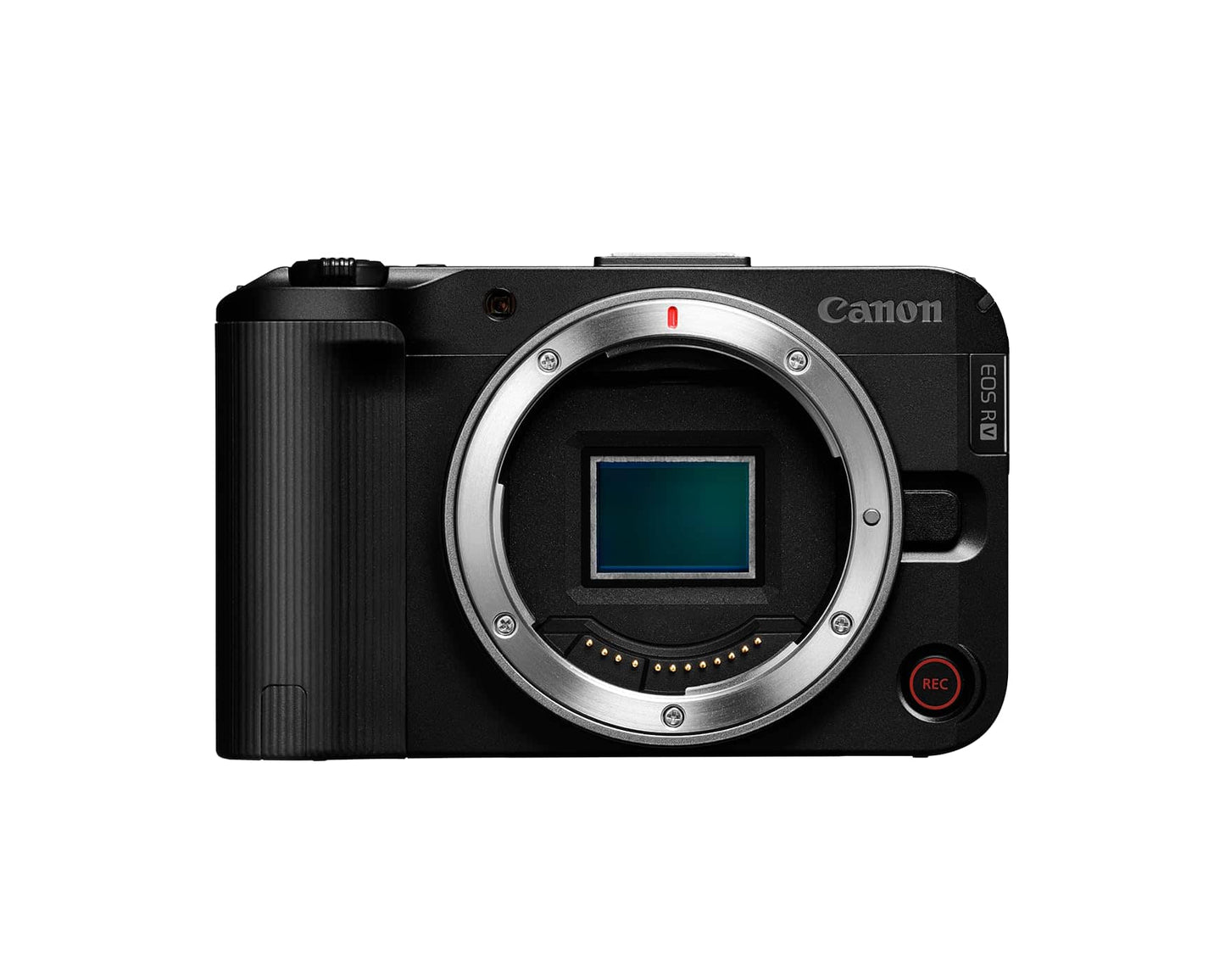 Canon EOS R50 V APS-C Mirrorless Camera (Body Only) – Vertical Edition (Brand New)