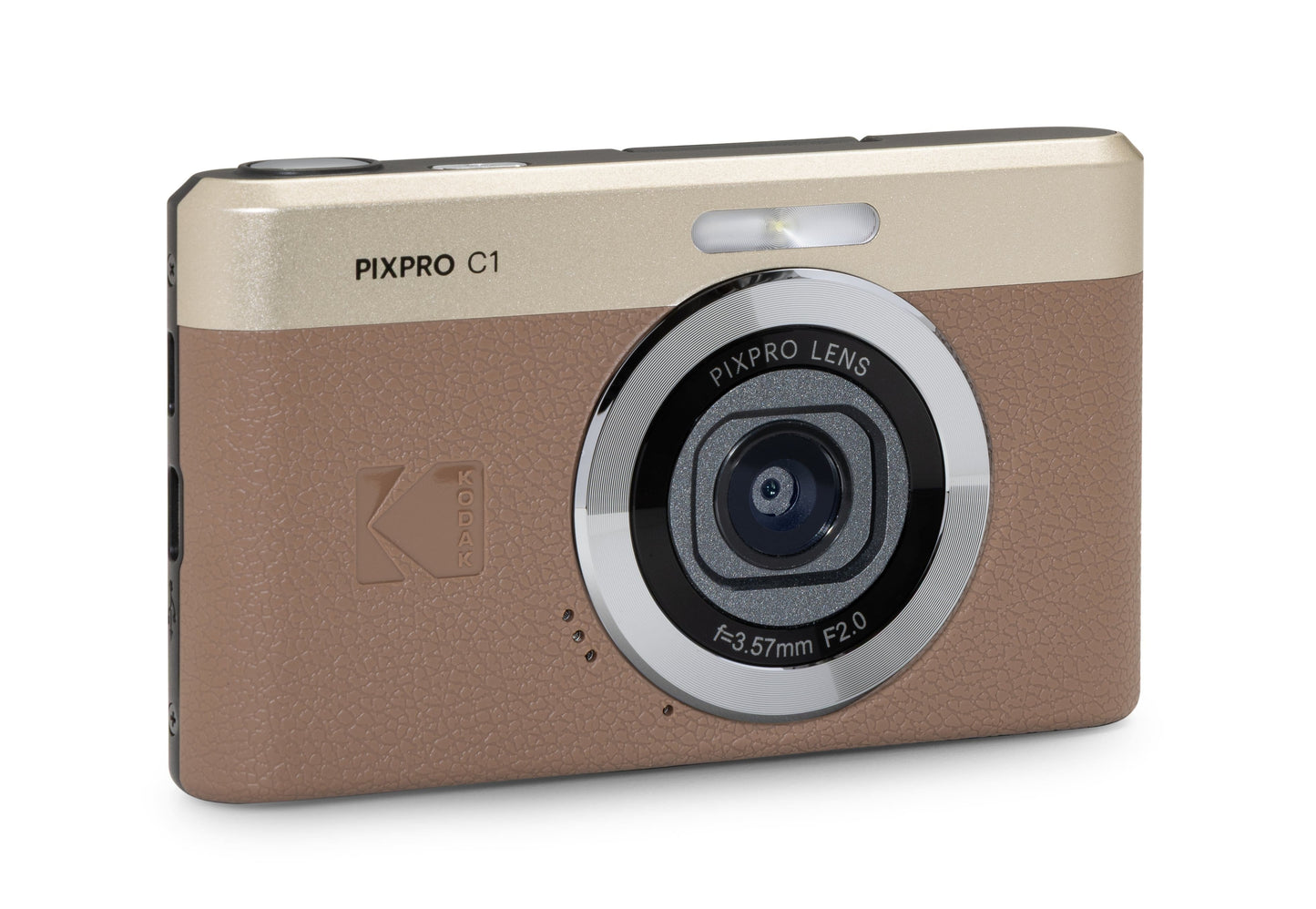 Kodak PIXPRO C1 Digital Camera – Brand New