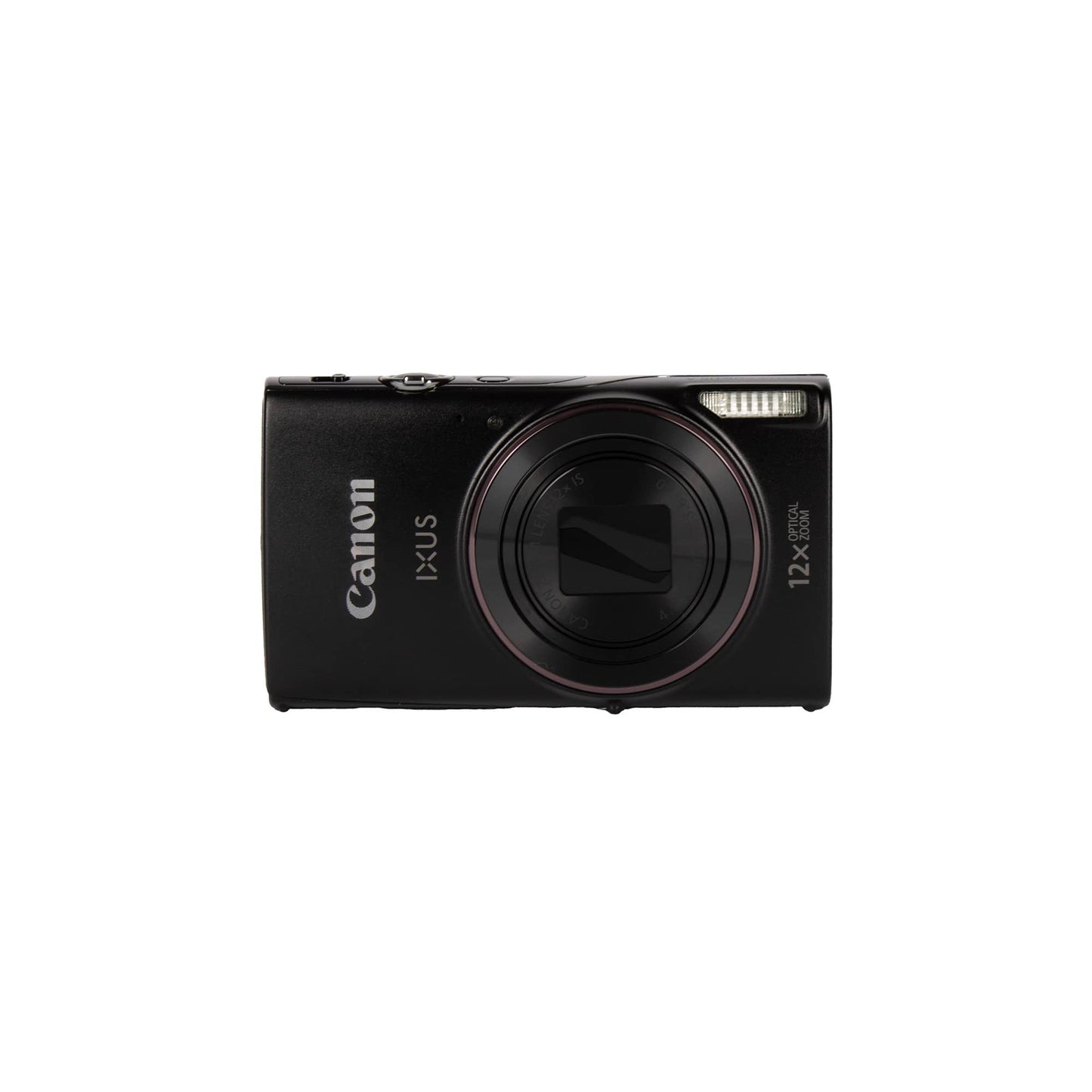 Canon IXUS 285 HS 20.2MP Compact Digital Camera – Brand New