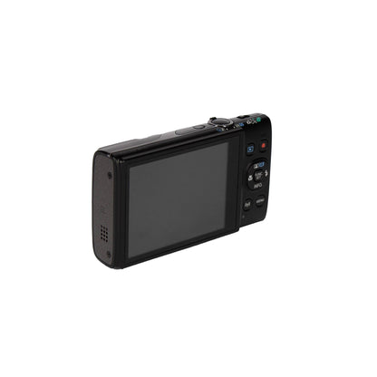 Canon IXUS 285 HS 20.2MP Compact Digital Camera – Brand New