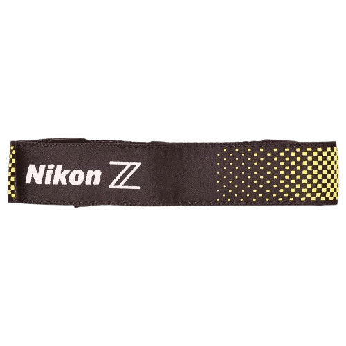 Nikon Z50 20.9MP APS - C Mirrorless Camera + 16 - 50mm VR Lens Kit - lucycamera