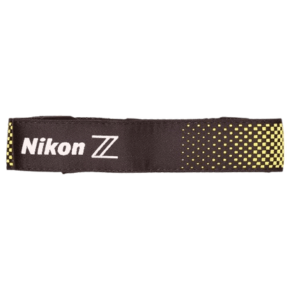 Nikon Z50 20.9MP APS - C Mirrorless Camera + 16 - 50mm VR Lens Kit - lucycamera