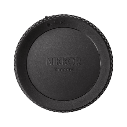 Nikon Z50 20.9MP APS - C Mirrorless Camera + 16 - 50mm VR Lens Kit - lucycamera